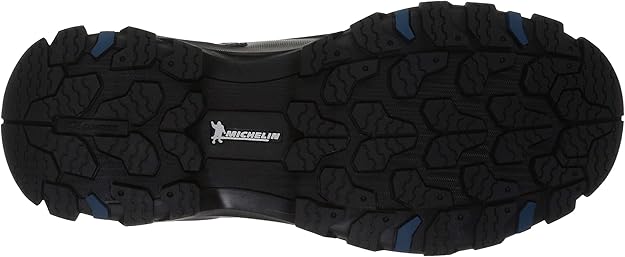 men's bugaboot plus iv