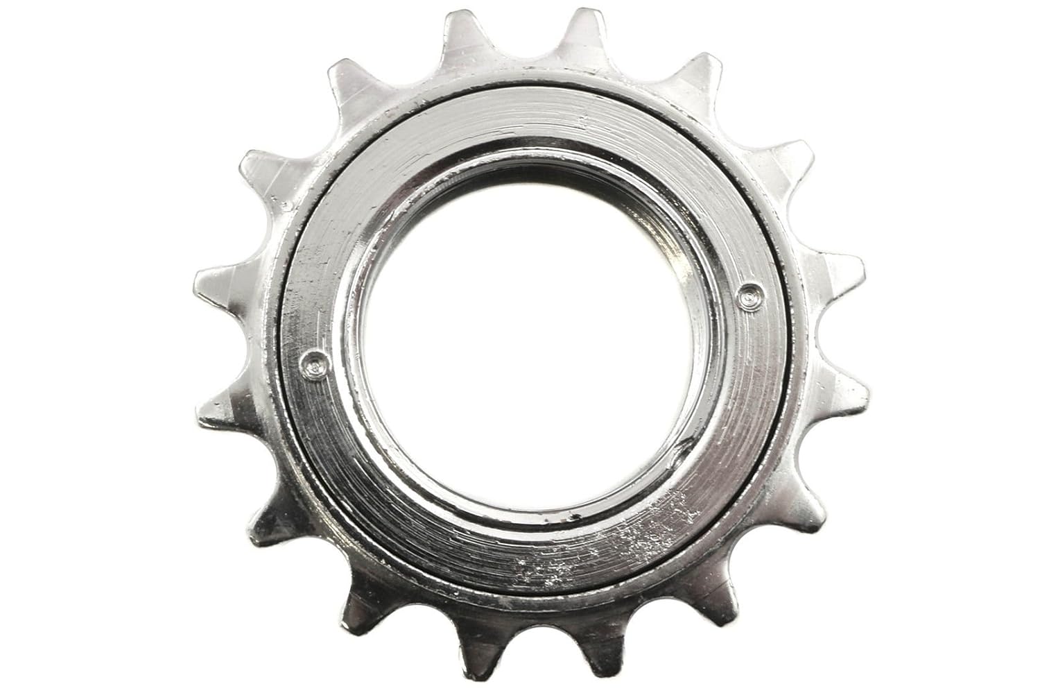 rear cogs