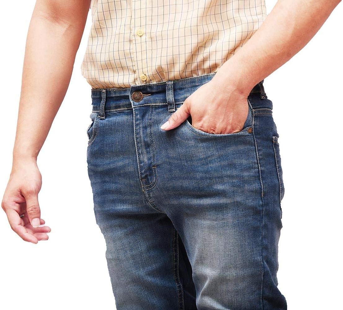 amazon designer jeans