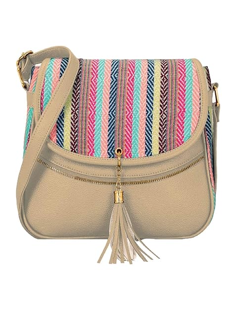 ladies purse side