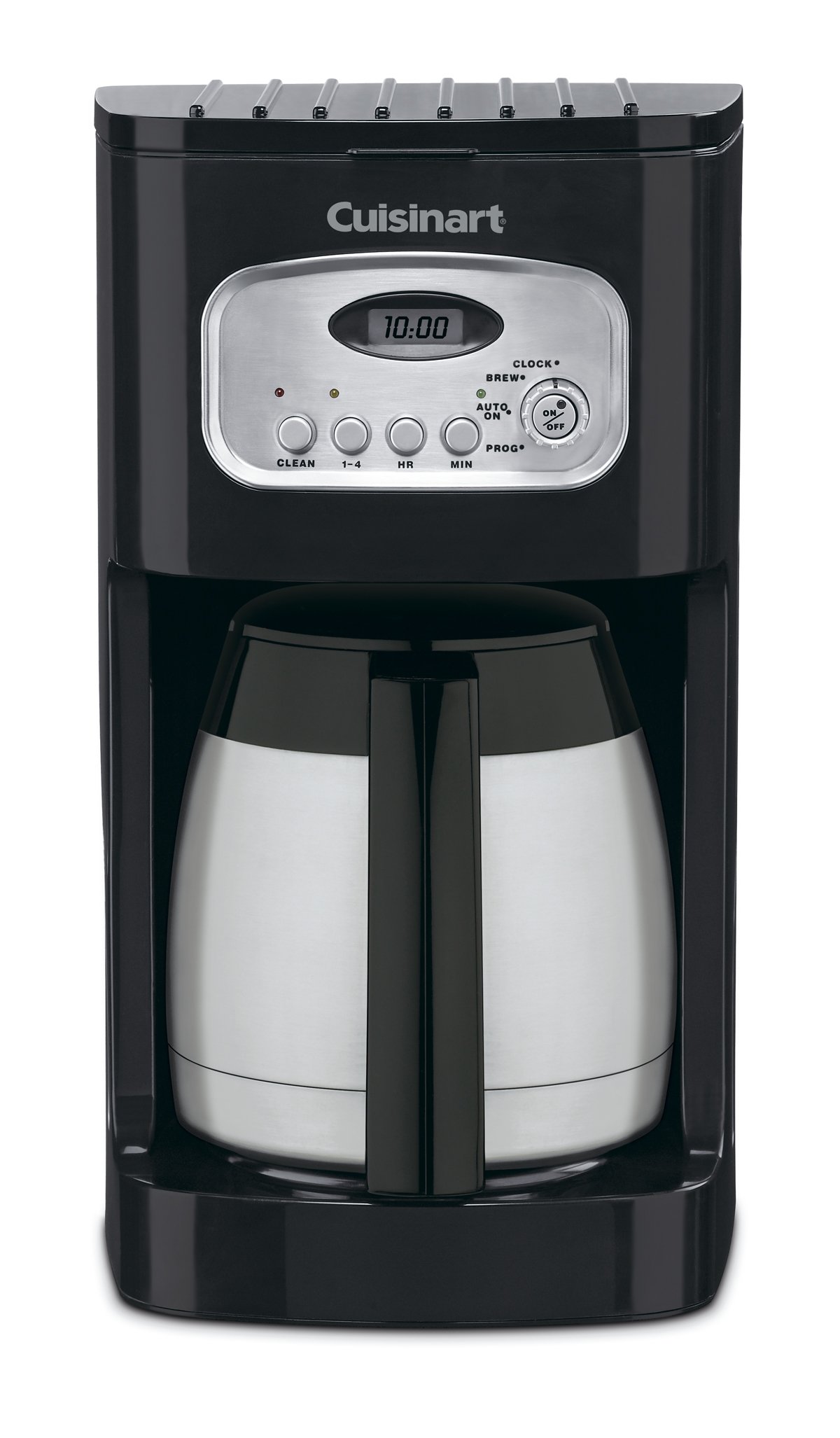 In Wall Coffee Maker Reviews Check Out These Cool Built In Wall