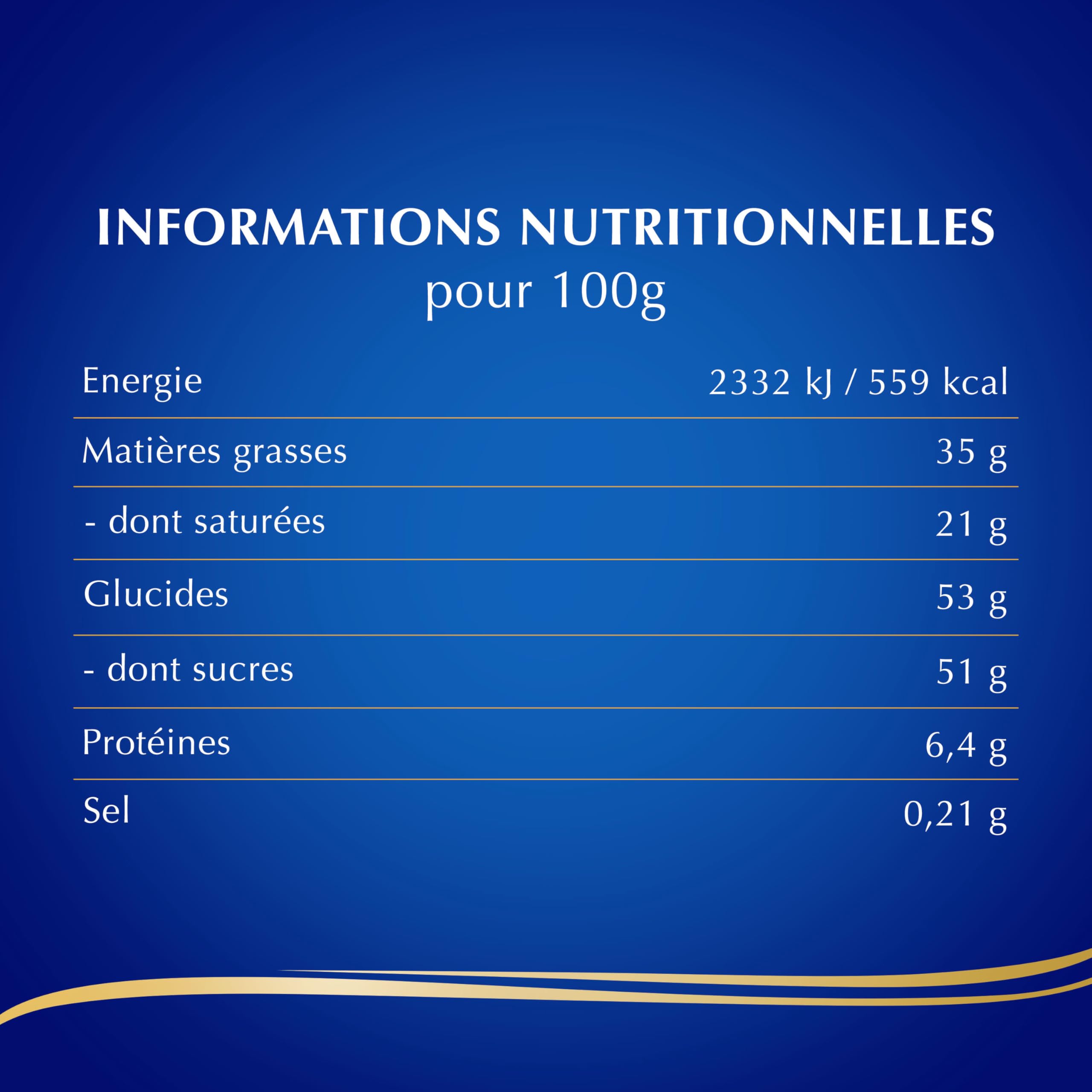 Lindt Schokolade | Napolitains Mini Schokoladentafeln Beutel | 1 kg | kleine zartschmelzende Schokoladen-Täfelchen in 6 Sorten | Schokoladen-Geschenk zum Teilen 6