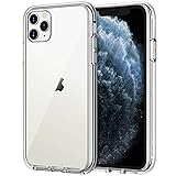 JETech Case for iPhone 11 Pro Max