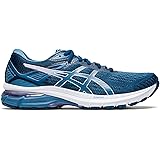 asics gt 2000 6 amazon