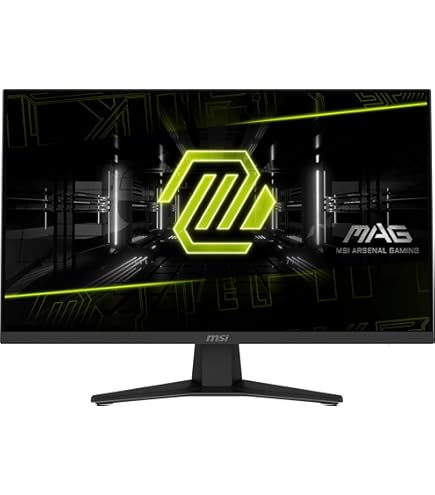 Amazon.com: msi MAG301CR2, 30