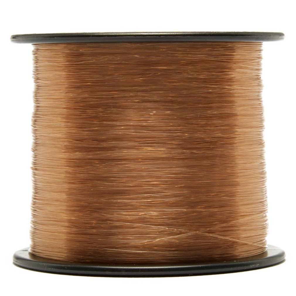 FLADEN Vantage Pro Line - Brown, 18 lb โ image 1