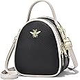 Small Crossbody Bags Shoulder Bag for Women Stylish Ladies Messenger Bags Purse and Handbags Wallet