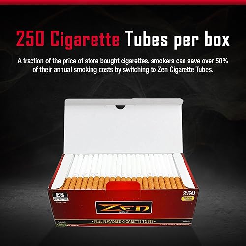 who owned lucky strike cigarettes 107 Lucky Strike Cigarette Brand Stock Photos, High-Res Pictures, and Images who owned lucky strike cigarettes 107 Lucky Strike Cigarette Brand Stock Photos, High-Res Pictures, and Images