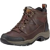ARIAT Women's Terrain Hiking Boots