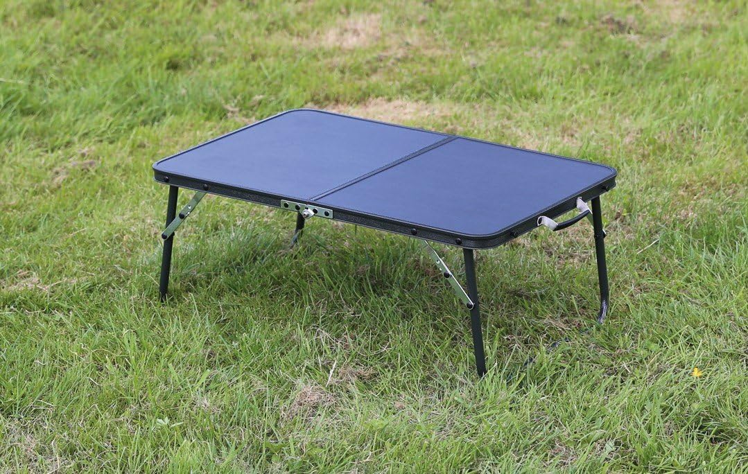 Quest folding picnic table