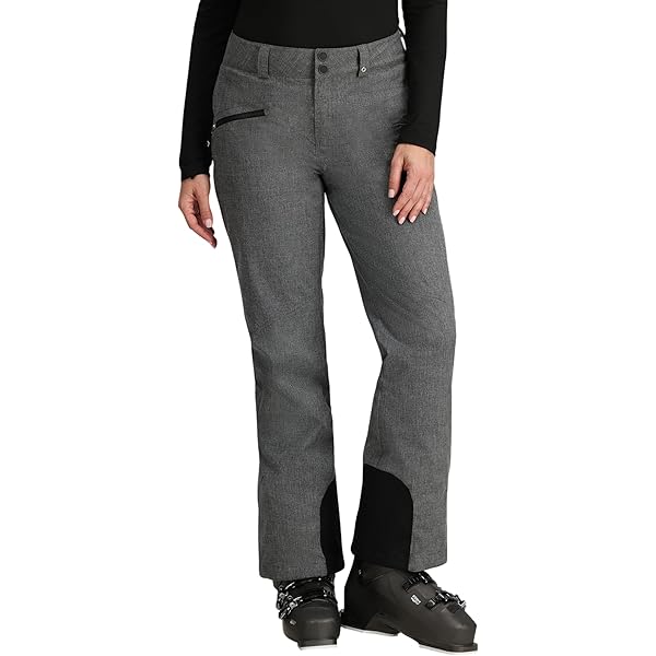 Amazon.com: SWIX Women's Warm Comfortable Water/UV-Resistant Solo