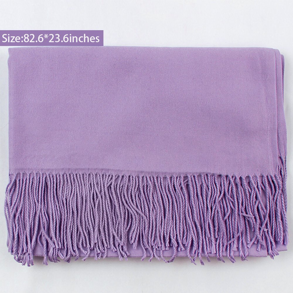 o.Keer Unisex Super Soft 23\