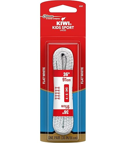 Amazon.com: Kiwi 70432 54