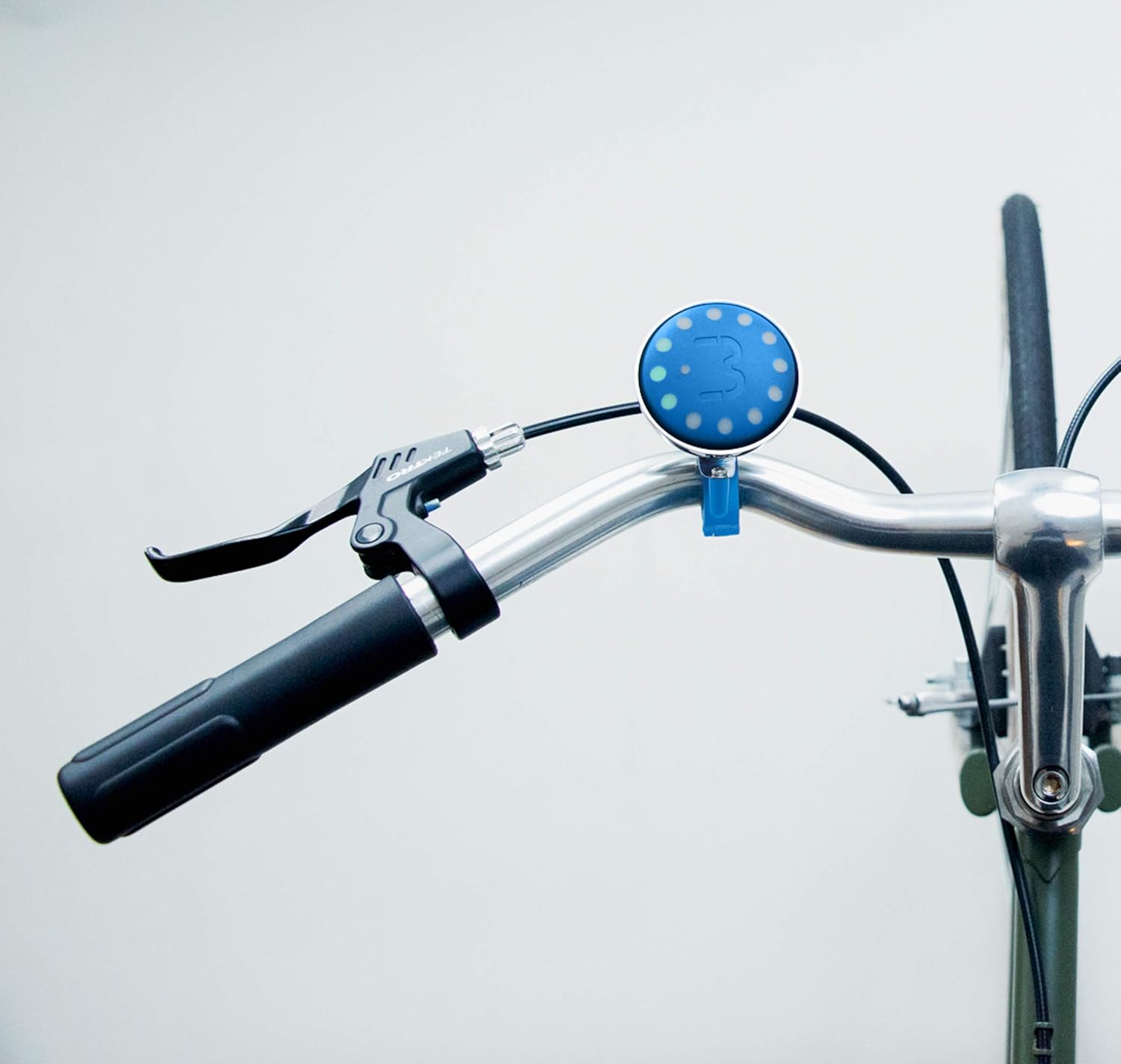 bicycle gps