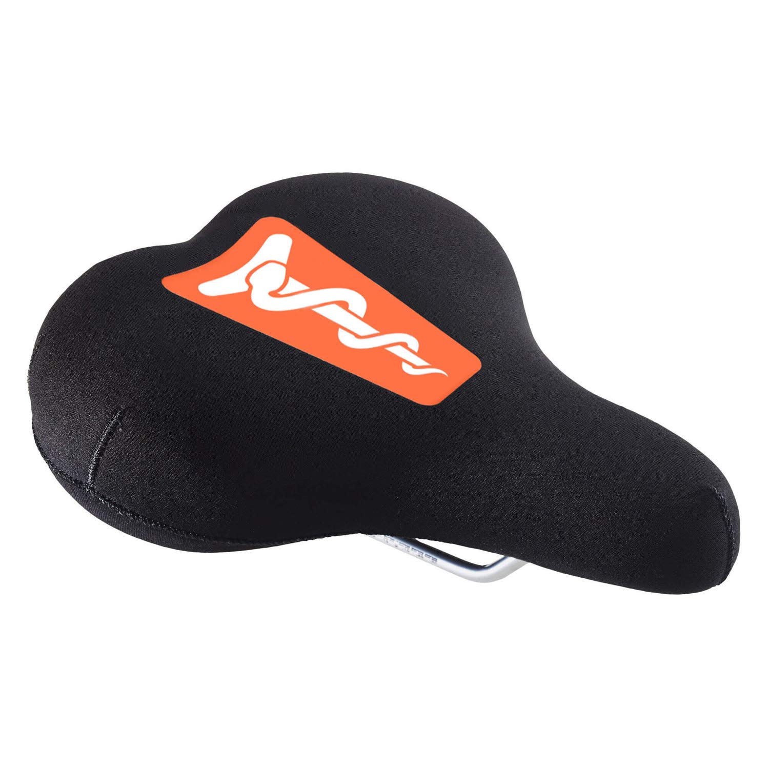 Neoprene Saddle Cover Bicycle Accessories SQlab