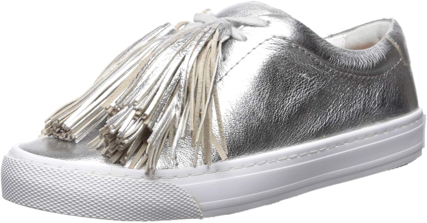 loeffler randall tennis shoes