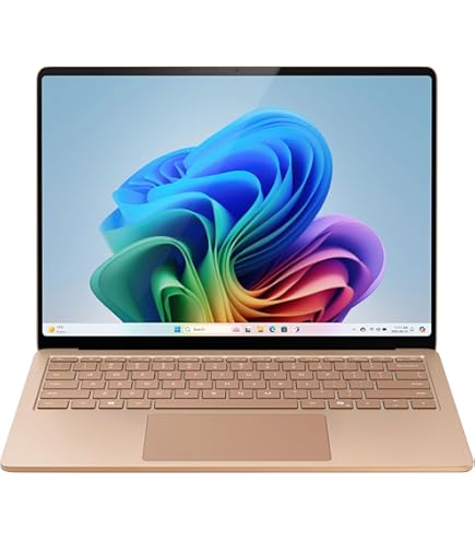 Microsoft - seventy Amazon.com: Microsoft 2024 Surface Laptop 7th Edition