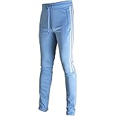 SCREENSHOT-Track Pants Basic Mens Premium Slim Fit Athletic Fitness Fashion Urban Lifestyle Streetwear Bottoms