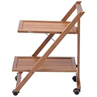 Amazon.es Los más vendidos: Los productos más populares en Carros de