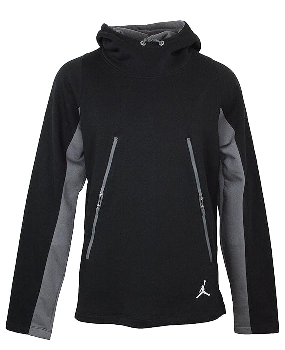 Pulls NikeÂ® : Achetez jusquââÃ  â51% | Stylight