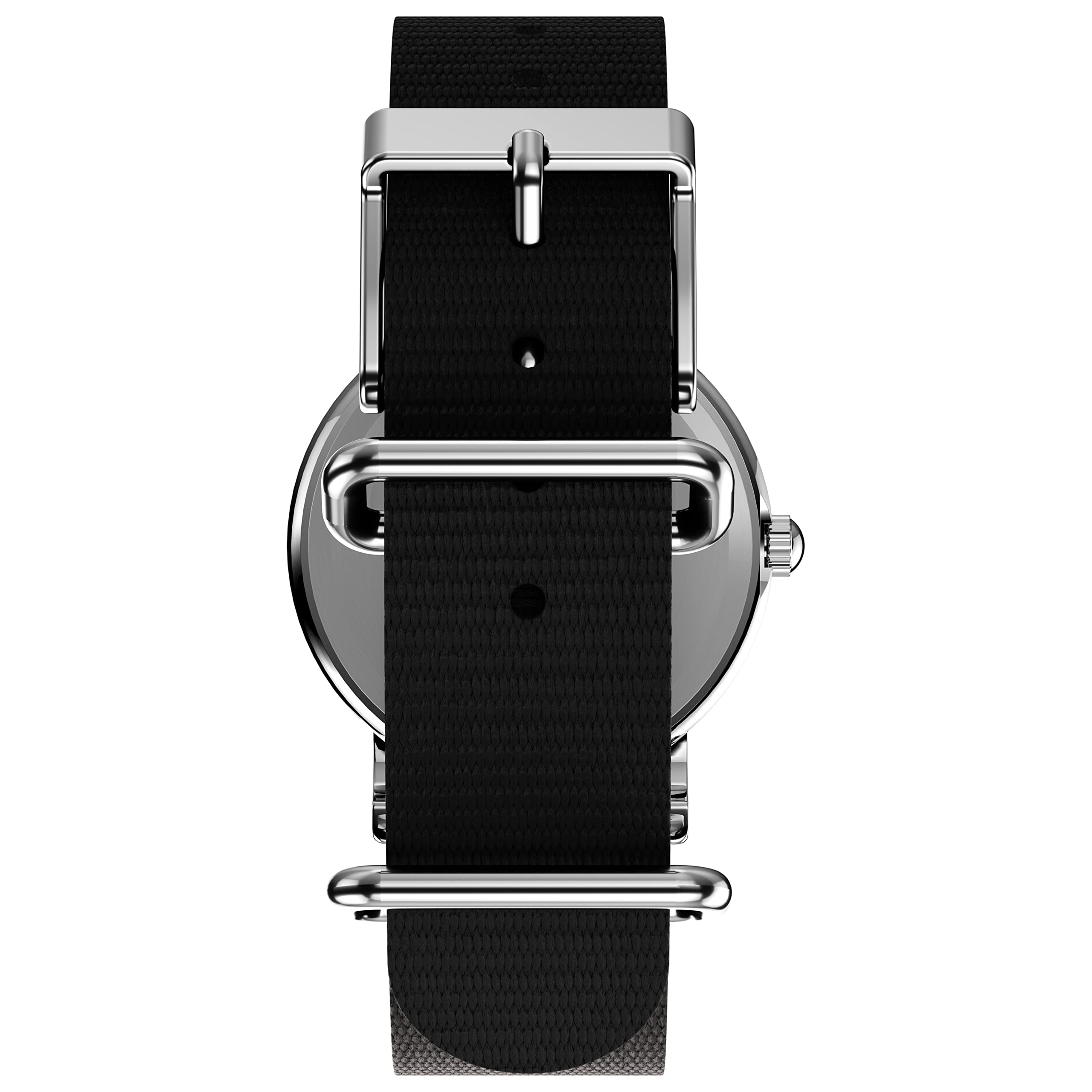 Timex Women's Weekender 31mm Watch