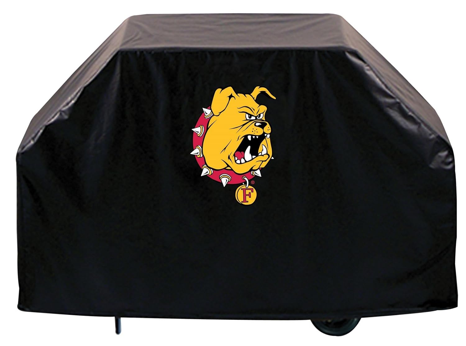 Best Vinyl Drawstring Bar Stool Covers