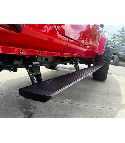 Rock Slide Engineering BD SS 600 PASS Electric Motor For R SE - Foto 4