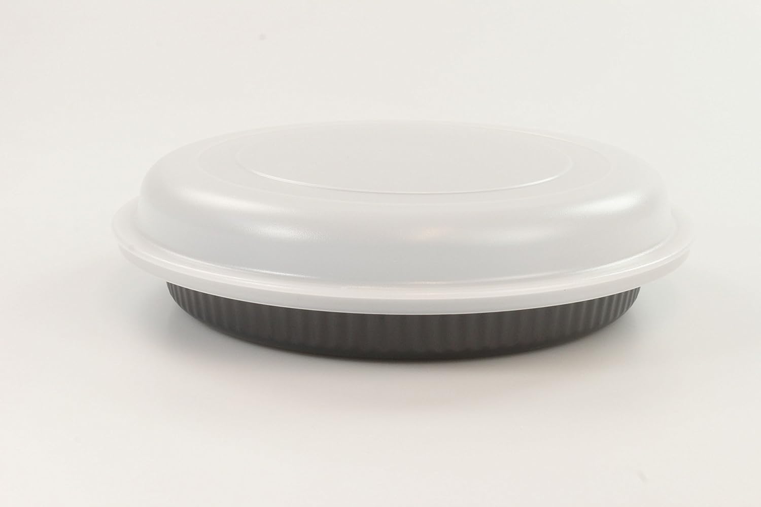 Tupperware Moule A Gateau En Forme De Gateau Noir Boites De Transport Pour Gateaux En Carton Cuisine Maison Tupperware Moule A Gateau En Forme De Gateau Noir Boites De Transport Pour Gateaux En Carton Cuisine Maison