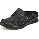 LifeStride Women's Classic Loafer