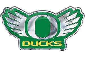 FANMATS NCAA Alternative Color Logo Emblem