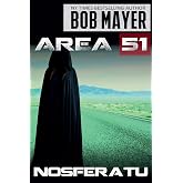 Area 51 Nosferatu