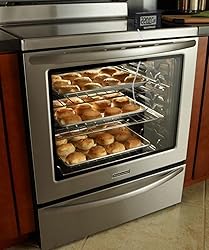 Hotloop Digital Oven Thermometer Heat Resistant up