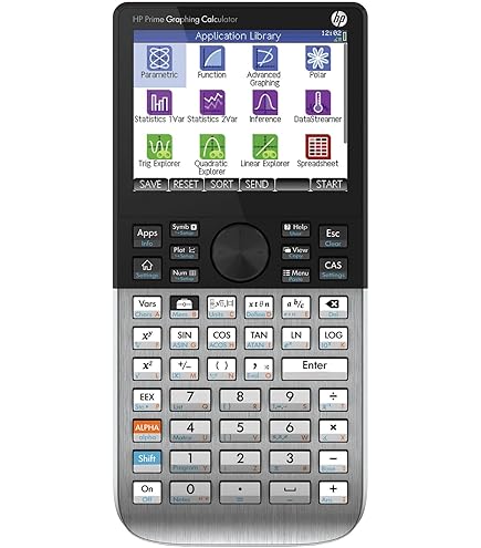 Casio FX-991SP CW Scientific Calculator Recommended For Spanish And Portuguese CV 5 Languages Over 560 Functions Solar White - View #5