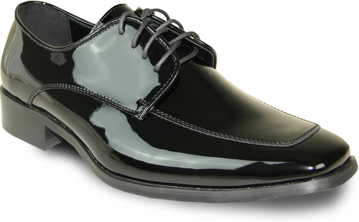 wide width formal dress shoes