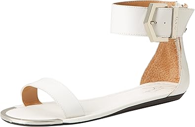 louie sandals