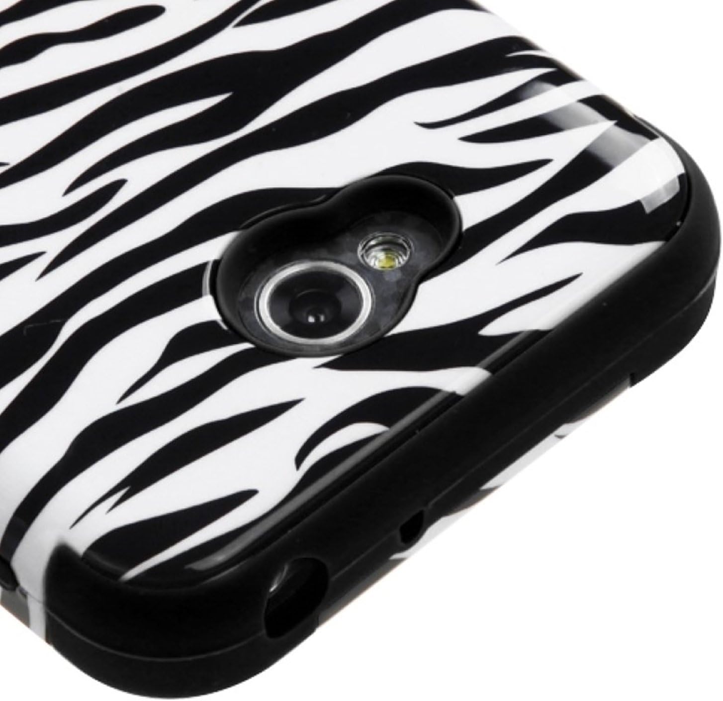 Best lg optimus exceed 2 phone case