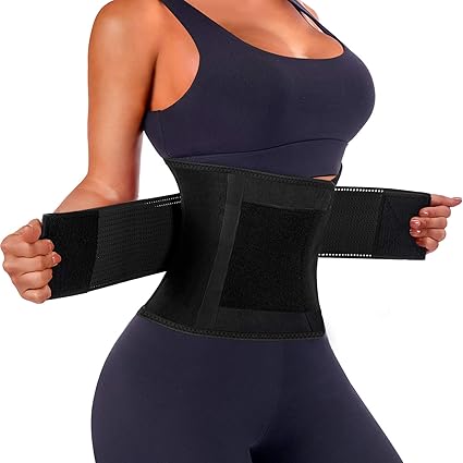 sport girdle