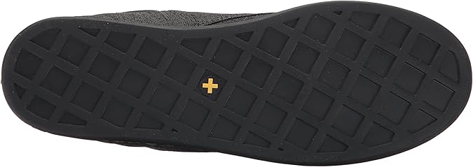 women's belmont chukka boot