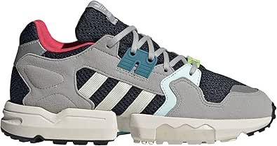 Adidas torsion para mujer Outlet