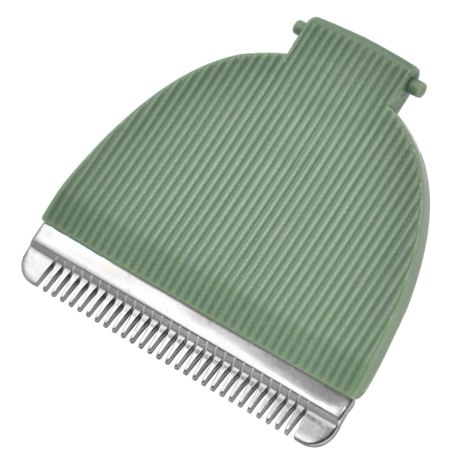 Replacement Blades Compatible with Meridian Trimmer 1 Pack