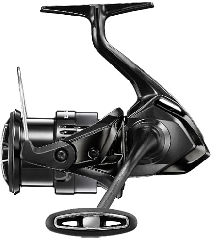 Amazon.com: SHIMANO 20 EXSENCE BB C3000M HG : Sports & Outdoors
