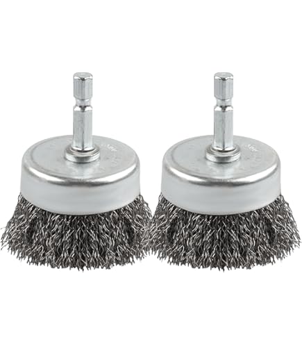 Brush 2点セット Lincoln SA-250 Perkins 3.152 Exciter Brush Set (2) 9ST12881