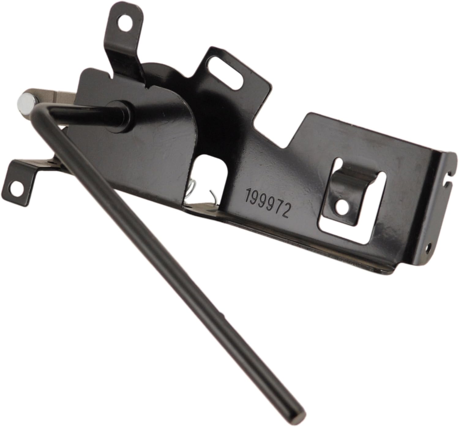 Best Lawn Tractor Blade Engagement Cable 169676