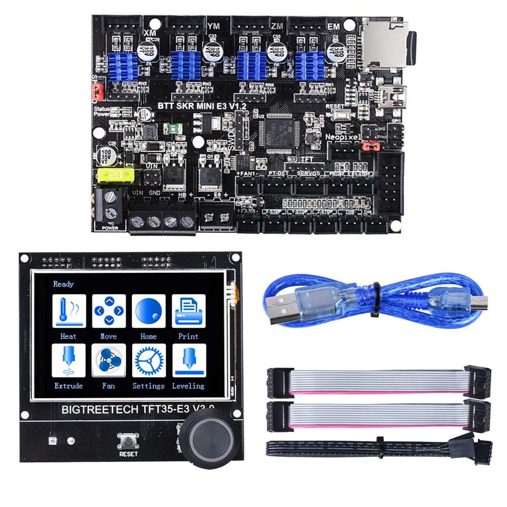 Bigtreetech btt pi v 1.2. Bigtreetech skr mini e3 v3.0. bigtreetech skr mini e3 v1.2. bigtreetech tft35 e3 v3.0 корпус. tft35 v3.0 smart.