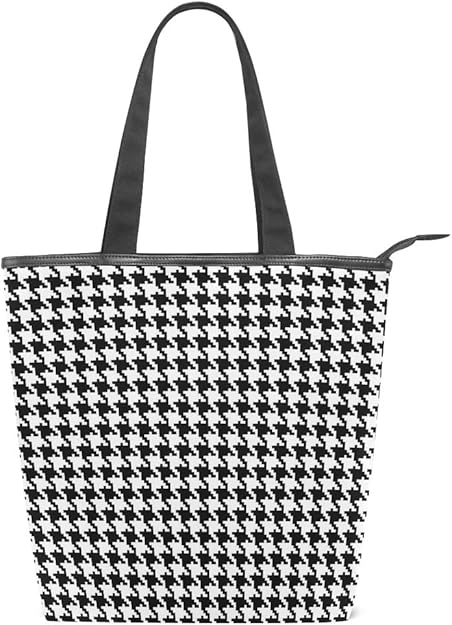 article motif pied de poule 1 article motif pied de poule 1