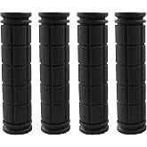 Murtenze Bike Handle Grips