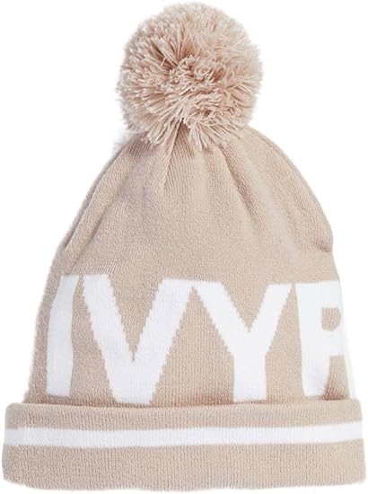 ivy park bonnet