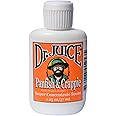 Dr. Juice Panfish & Crappie Concentrate Fish Scent