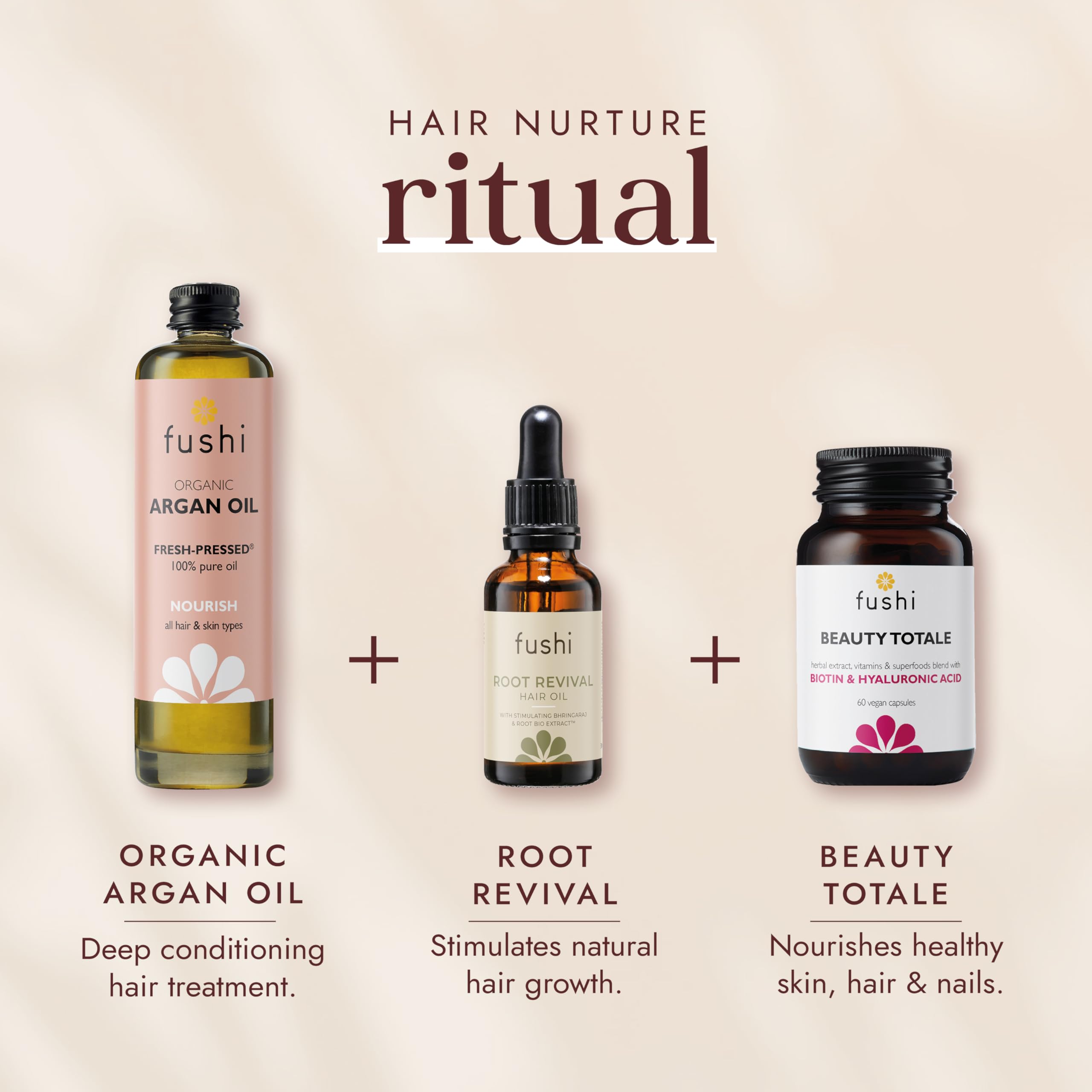 View 7