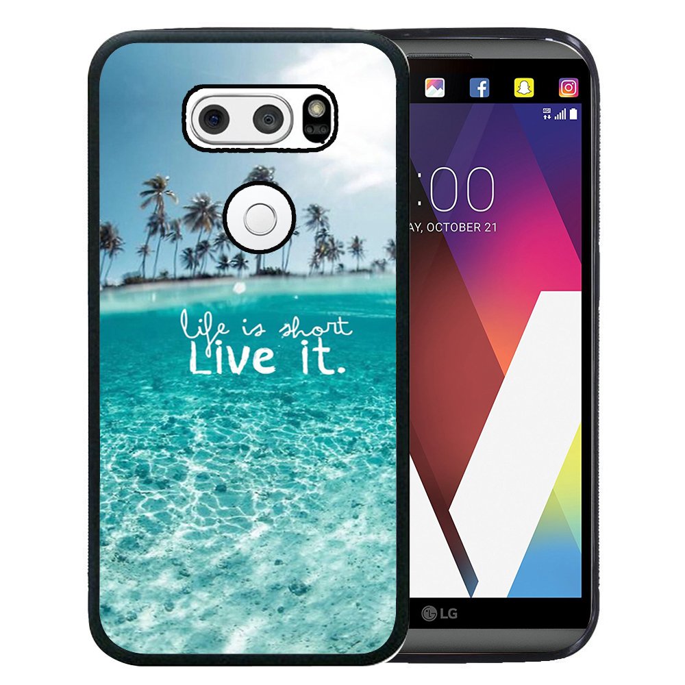 Best i blason lg v20